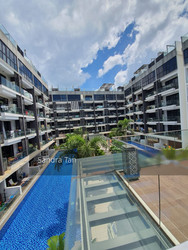 Guillemard Edge (D14), Apartment #225913711